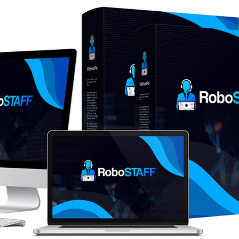 RoboSTAFF Review: In-Depth Analysis and Insights