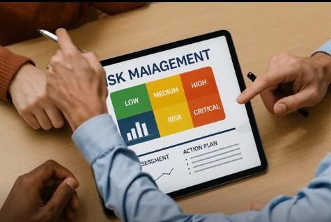 Patient Safety and Risk Management Software Market May Set a New Growth Story | MRM Group, Datix Limited, Quantros