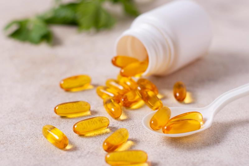 North America Krill Oil Supplements Market Witnesses Rising Adoption in Functional Foods and Beverages | Latest Updates 2025