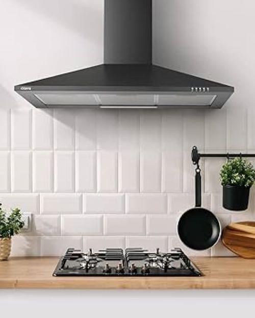 Marine Extractor Hood Market May Set New Growth Story | Ningbo BAST-MARINE, Gaylord Industries