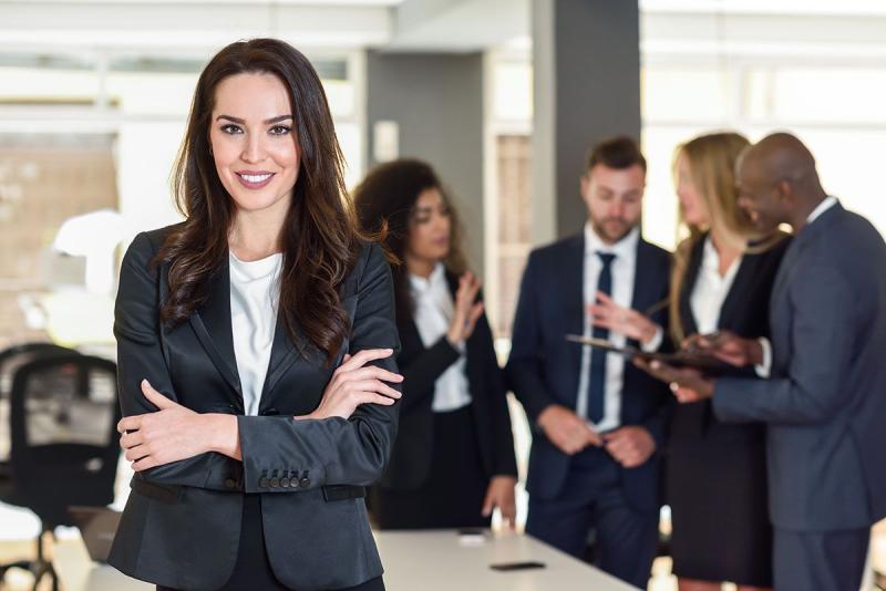 Destination Management Service (DMC) Market Size Trends and Forecast by Application, Type, and Geography,Opportunity Analysis