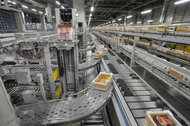 Top Companies in the India Conveyor Belt Market 2025: Leading Manufacturers and Industry Players