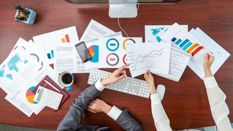 Hemostasis and Tissue Sealing Agents Market Set to Witness Significant Growth by 2033 | Medtronic Plc, Becton Dickinson and Company, 3M Company