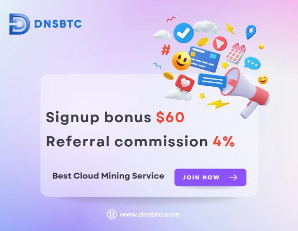 Stablecoin Demand Explodes: 7 Best Free CloudMining Platforms in 2025 to Make Money Daily