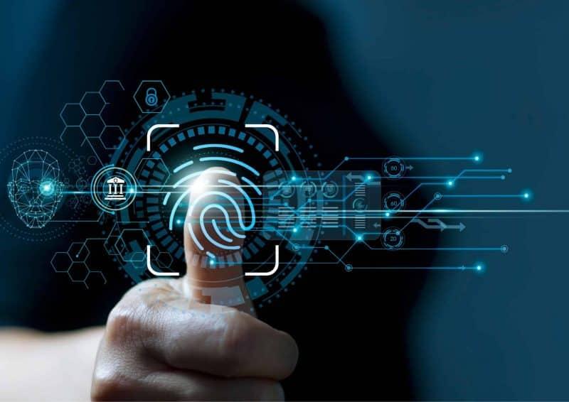 KYC Automation Market Is Going to Boom | Major Giants Signicat, PassFort, Authenteq