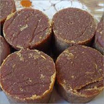 India Packaged Jaggery Market Size, Share, Trends, Growth, Industry Outlook and Analysis Report 2025-2033