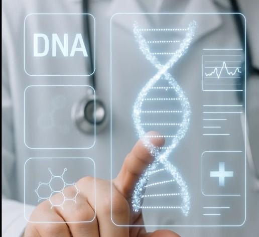 Precision Medicine Software Market to Witness Huge Growth by 2033 | Allscripts, Pfizer, Qiagen