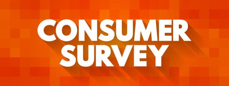 Customer Satisfaction Survey, AI-Powered Consumer Surveys, Customer feedback survey: TraceData Research
