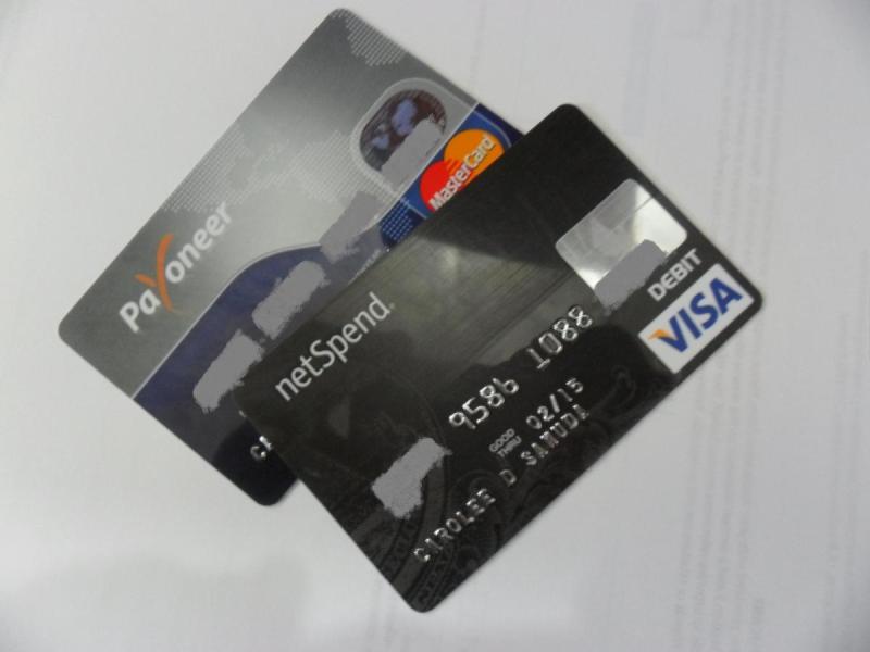 India Prepaid Cards Market Size, Share, Trends, Growth, Industry Outlook and Analysis Report 2025-2033