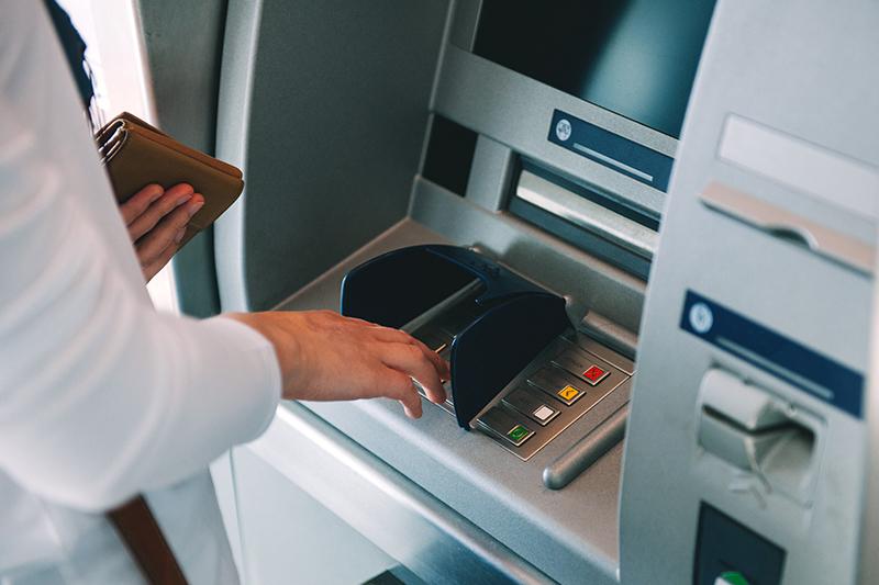 ATM Market, ATM Market Size, ATM Market Share, ATM Market Trends, ATM Market Outlook, ATM Market Forecast, ATM Market Keyplayers