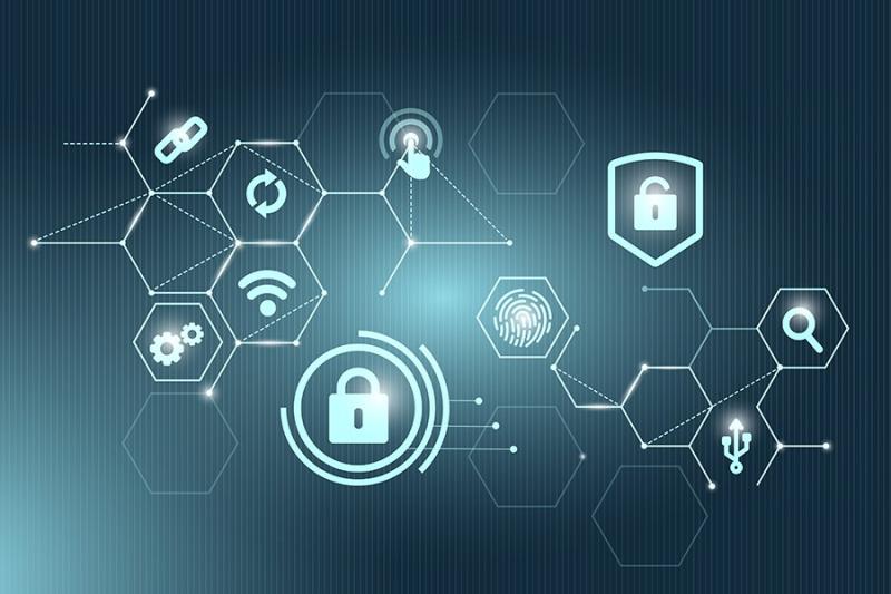 Data Integration Market, Data Integration Market Size, Data Integration Market Share, Data Integration Market Trends