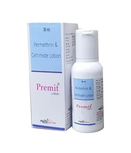 Permethrin Market : A Breakdown of the Industry by Region and Segment