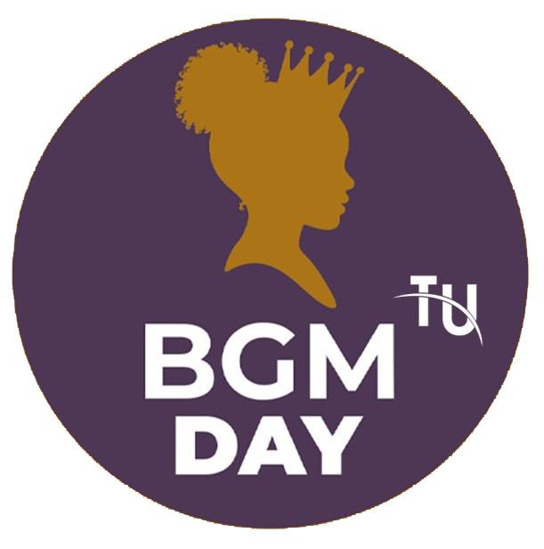 Black Girl Magic Day expands into year-round programs with mentorship, after-school clubs, and a national petition.