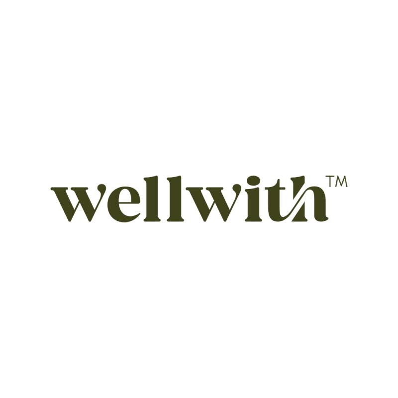 WellWith is India's original Sea Buckthorn company, committed to delivering clean, potent, and sustainable wellness solutions.