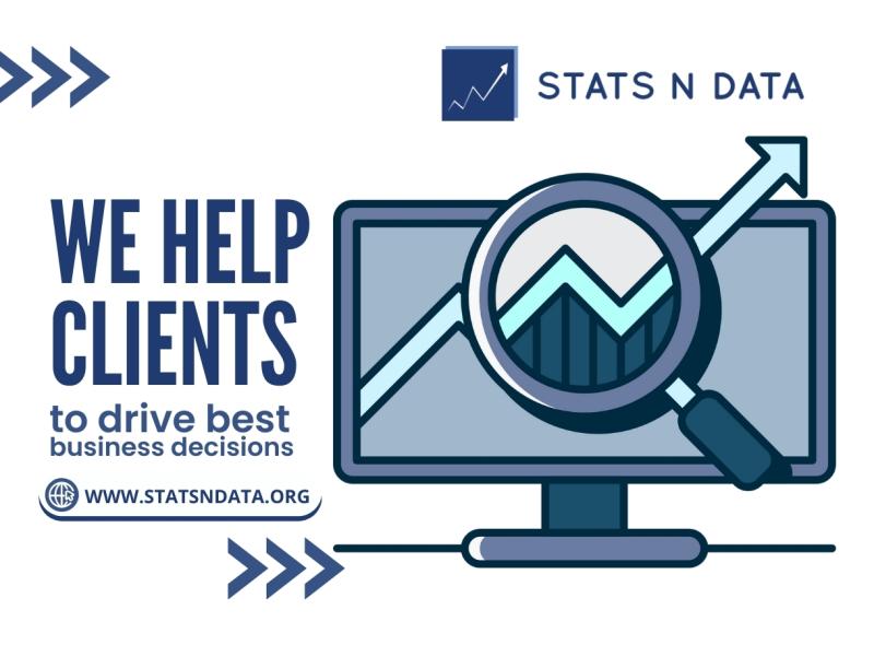 Doctor and Nurse Scheduling System Market 13.20% CAGR Growth with Spok Ability Network Qgenda Intrigma Mediware MDsyncNET Lightning Bolt Solutions