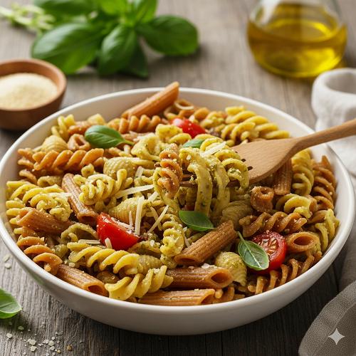 United States Gluten-free Pasta Market | Industry Outlook & Key Players Insights | Top Companies 2025 - Barilla Holding S.p.A., Oba Food Group, The Artisan Olive Oil Co.