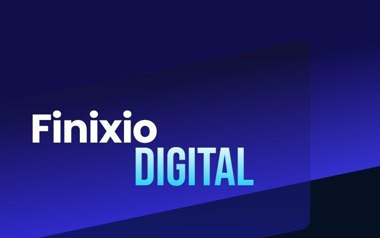 Exploring Popular Digital Platforms and Resources