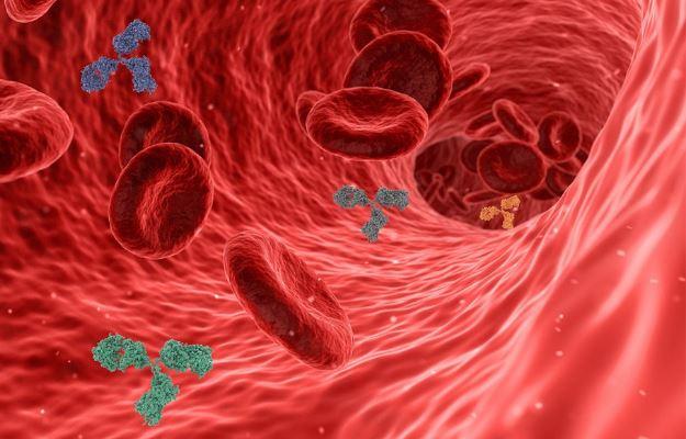 Bacteremia Market to Reach USD 9.8 Billion by 2034