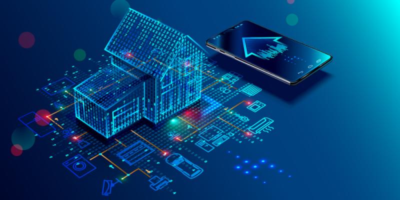 Intelligent Building Automation Technologies Market Accelerating Growth with Future Market Size Strategies and Tactics