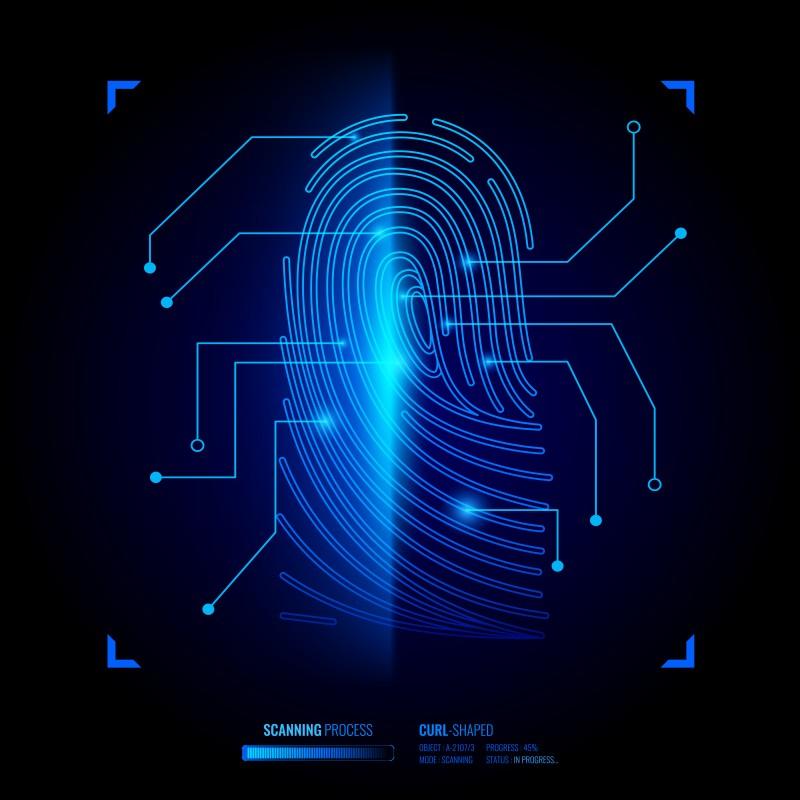 United States Biometrics-as-a-Service Market 2025 | Innovation, Market Growth & Competitive Landscape