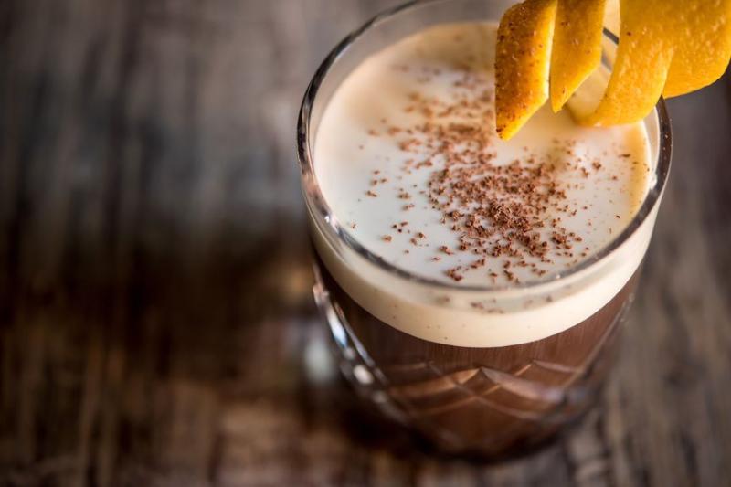 United States Sparkling Coffee Market 2025: Trends, Innovations, Functional Beverages, and Health-Conscious Consumer Adoption Across Global Ready-to-Drink Coffee Segments