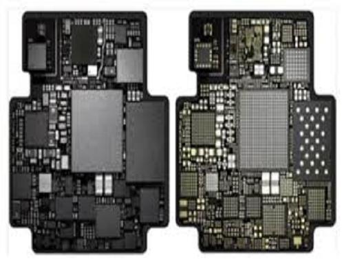 System In Package Market