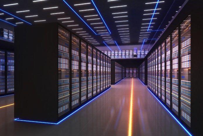 Data Center Colocation Market, Data Center Colocation Market Size, Data Center Colocation Market Share, Data Center Colocation Mar