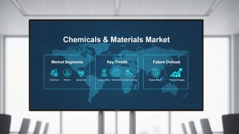 ASEAN Bio-Plasticizers Market Set to Fuel Sustainable Growth with 8.1% CAGR Through 2030