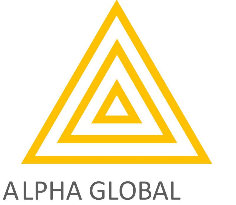 Alpha Global Addresses Growing Demand for Skilled IT Professionals with Innovative Remote Workforce Solutions