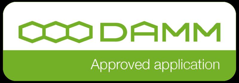 Omnitronics Joins DAMM Application Partner Program