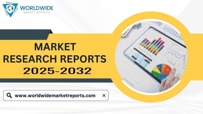 Children Clothing Rental Service Market Outlook (2025-2032) : Strategic Growth Insights, Revenue Trends and Innovation Amidst Leaders Like Kidbox, Nuuly, Bundlee, Vigga