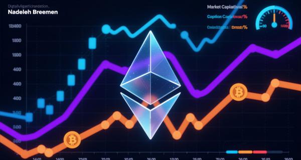 Discover Trusted US CloudMining Sites: XiuShanMining Enhances Contract Options for BTC, ETH, XRP, DOGE and More
