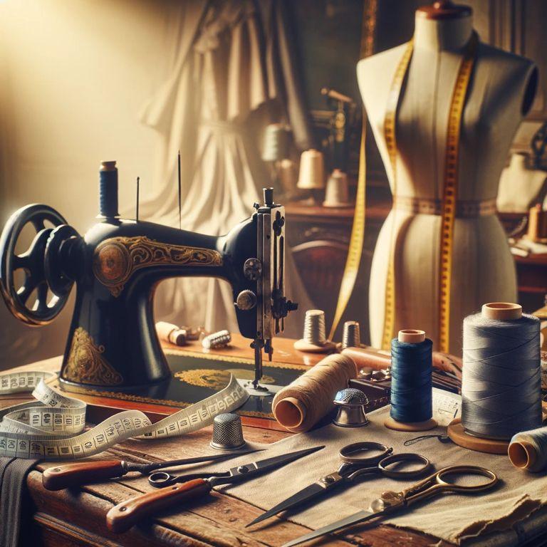 Vintage-Inspired Fashion Market Is Booming Worldwide | Major Giants Urban Outfitters, Free People, Reformation