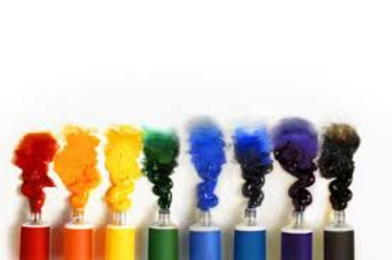 Dyes And Pigments Market is projected to reach the value of USD 57.8 billion by 2030.