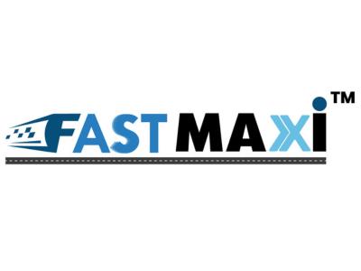 Book our 24 7 Fast Maxi Cab Sydney Online Maxi Taxi Sydney Service for Taxi Maxi Group Transfers and Taxi Sydney Airport transfers