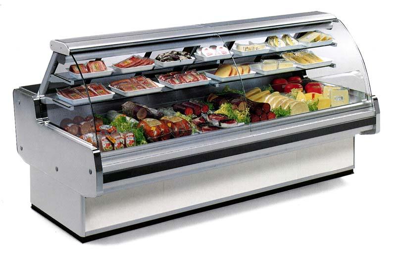 USA Commercial Refrigeration Equipment Market Size is to Surpass USD 11.8 Billion by 2034