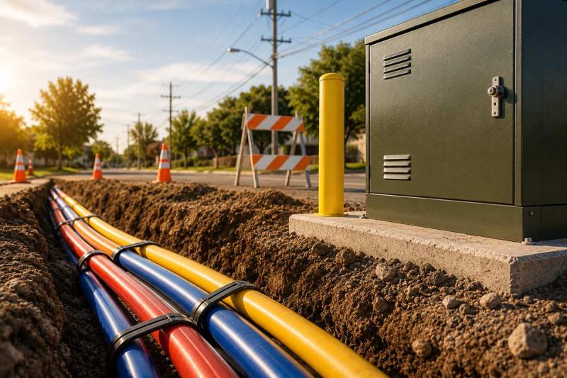 New 2026 Resource from Daily News Plus Compares Top Underground Utility Locators in California