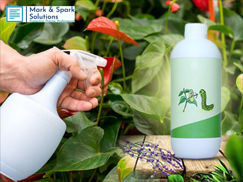 Bacillus Thuringiensis Insecticide Market Set to Soar to $23.1 Billion by 2032, Driven by Sustainable Agriculture Trends