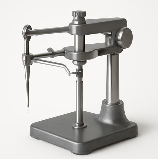 Dental Parallelometers Market Boosted by Precision Engineering