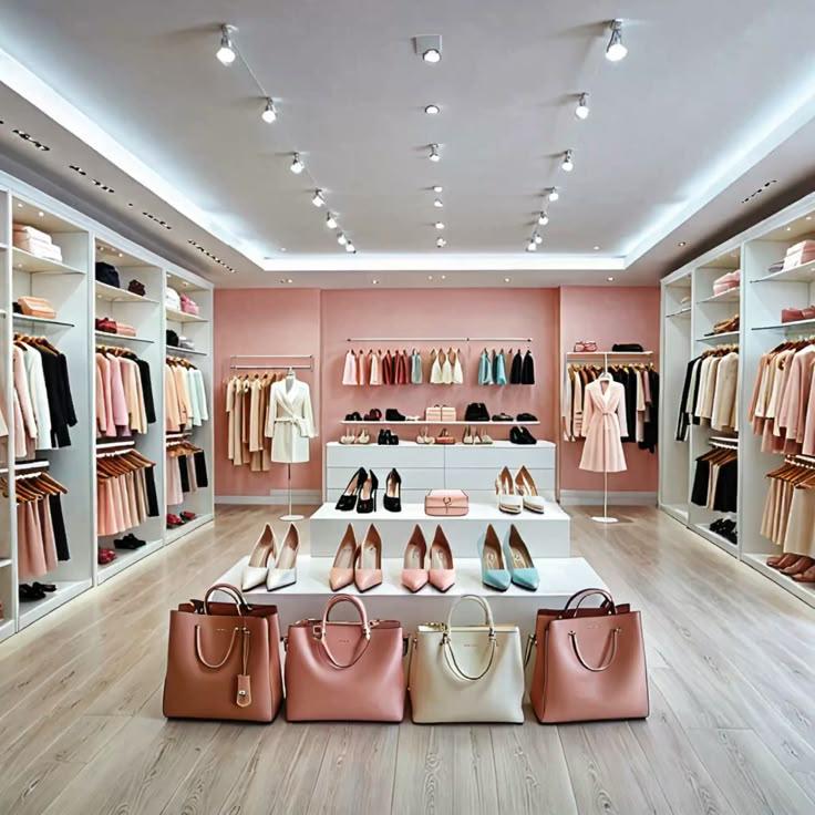 Fake Affordable Luxury Brands Market Is Booming Worldwide | Major Giants Bangkok MBK Vendors, Shanzhai Factories, Counterfeit Rolex Dealers