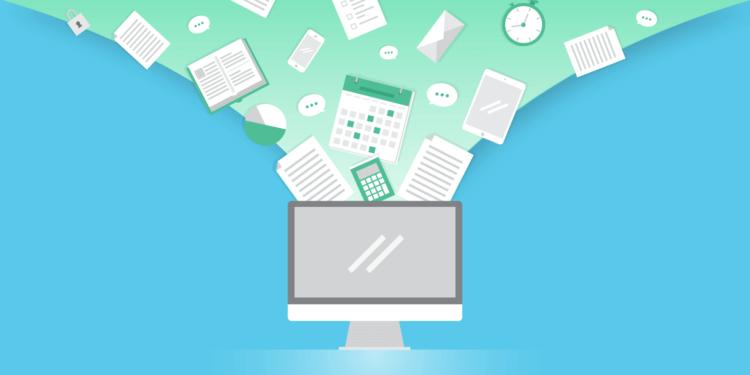 eDiscovery Market Analysis Current Landscape and Future Outlook