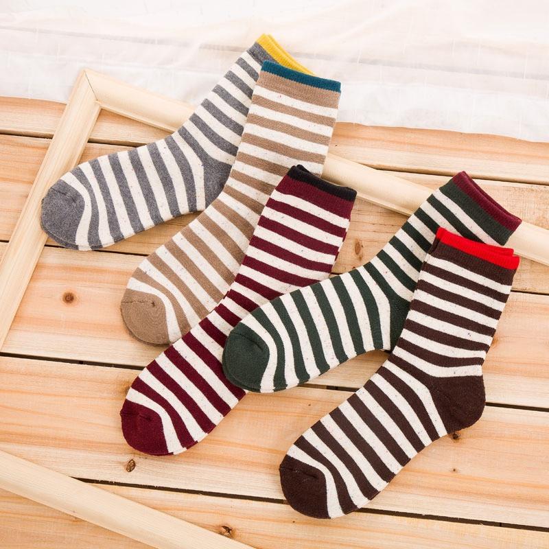 Cotton Socks Market Seeking Excellent Growth | Mengna, Bonas, Okamota