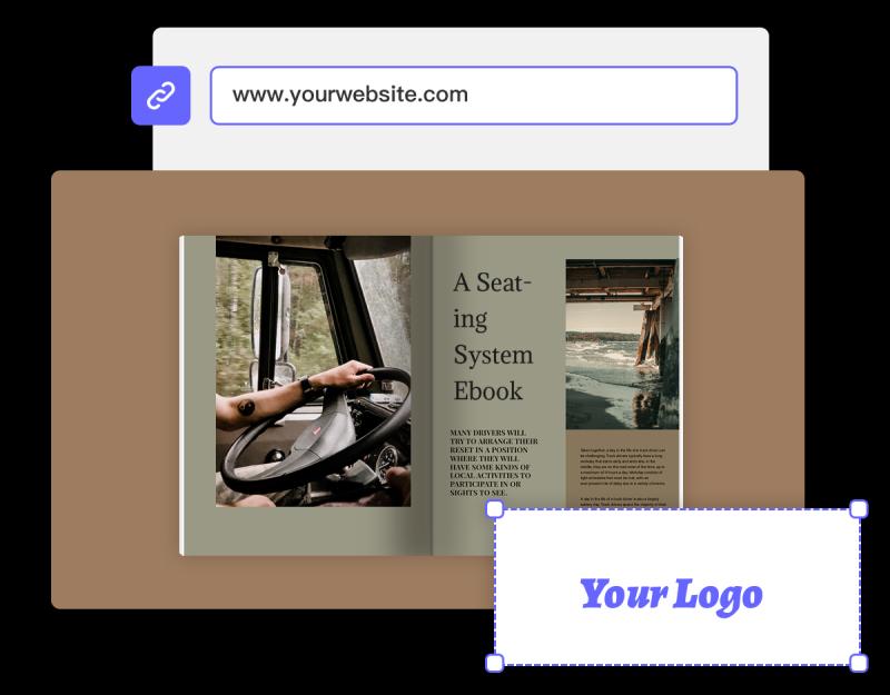 FlipHTML5 Introduces AI-Driven Digital Flyer Tools for Marketers and Designers