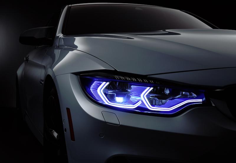 Automotive Lighting Market, Automotive Lighting Market Size, Automotive Lighting Market Share, Automotive Lighting Market Trends