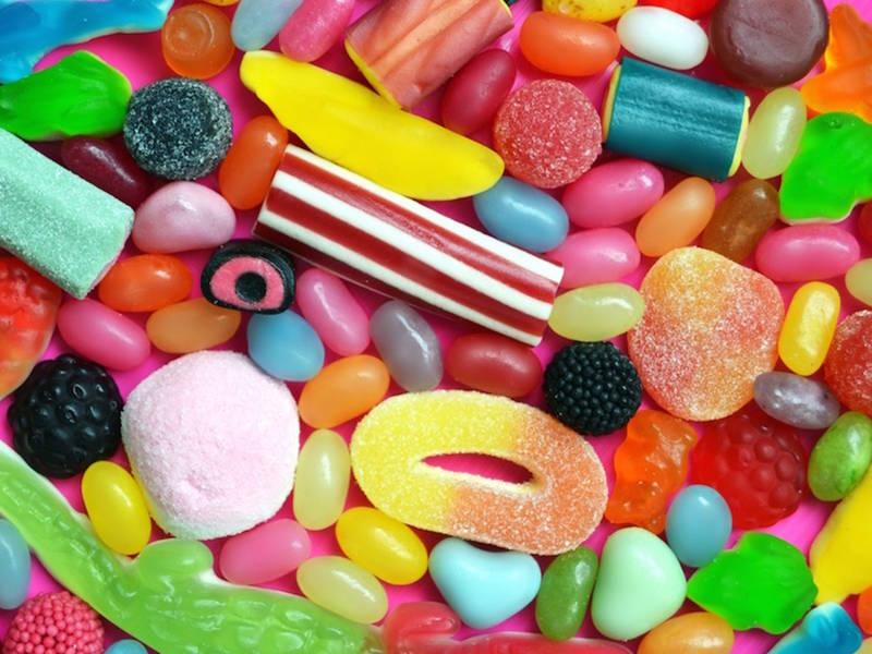 United States Sugar-Free Confectionery Market Dynamics 2025: Clean Label, Plant-Based, and AI-Driven Formulations | Top Companies are Abdallah Candies Inc.,Asher's Chocolate Co. ,Diabetic Candy.com, LLC