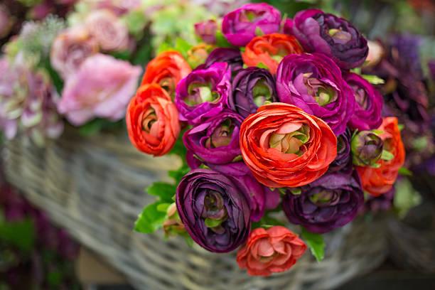 Japan Artificial Flowers Market Poised for Growth Driven by Home Décor Trends, Weddings, and Sustainability