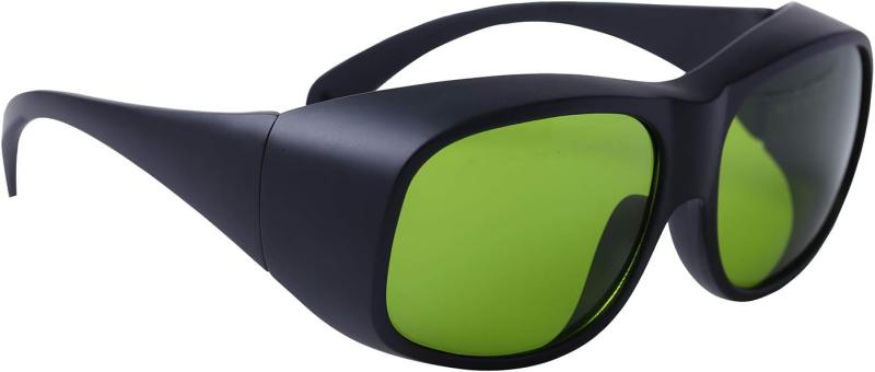 Laser Safety Glasses Market to Reach USD 2,150 Million by 2035 Amid Rising Laser Technology Applications