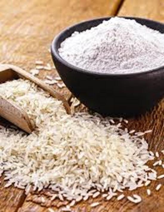 Europe Rice Flour Market is projected to reach the value of $390.68 billion by 2030.