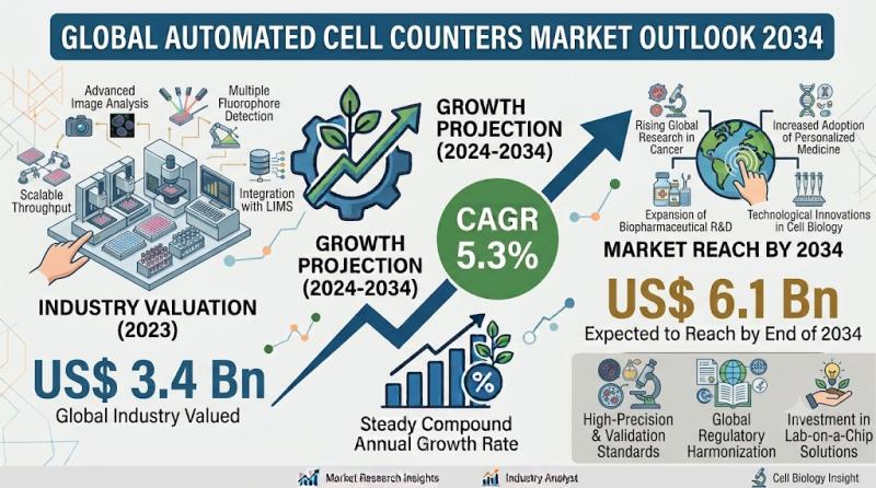Friction Materials Market to Reach USD 8.9 Billion by 2034 as
