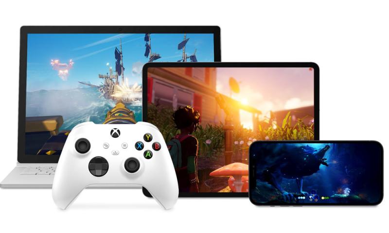 Cloud Gaming Market, Cloud Gaming Market Size, Cloud Gaming Market Share, Cloud Gaming Market Trends, Cloud Gaming Market Outlook,